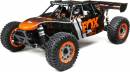 DBXL-E 2.0 RTR 1/5 4WD Smart - Fox Racing