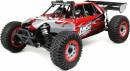 DBXL-E 2.0 RTR 1/5 4WD Smart - Losi Racing