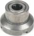 PS One-Way Bearing M26SS L427