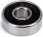 Front Bearing .26 350 427 454