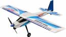 Riot Sport 1400mm 4ch PNP w/Flight Controller Blue