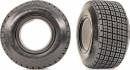 Tires Hoosier (Dual Profile 4.3X1.7- 2.2/3.0