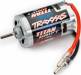 Motor Titanar Drift 550 (21-Turns/14 Volts) (1)