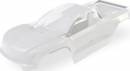 Body Mini Maxx (Clear Requires Painting)/Window Masks/Decal Sheet