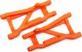 Suspension Arms Rear (Orange) (2) Heavy Duty Cold Weather