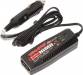 DC Charger 2-Amp