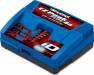EZ-Peak Plus Li-Po/Ni-MH Battery Charger w/Auto-ID 4S 8A