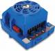 Velineon VXL-4S Brushless Electronic Speed Control Waterproof