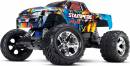 1/10 Stampede RTR 2.4Ghz XL-5 No Battery or Charger