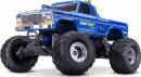 1/10 RTR Bigfoot No.1 HD Monster Truck w/Battery/USB-C/Clipless