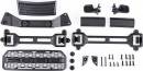 Body Accessories Kit 2017 Ford Raptorar