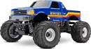 1/10 RTR Bigfoot No.8 4X4 Ford F-150 Monster Truck w/TQ/BL-2s