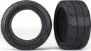 Tires Response 1.9 Touring (Extra Wide Rear) w/Foam Inserts (2)