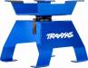 Aluminum Stand X-Truck - Designed Specifically For X-Maxx/XRT