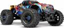 Maxx VXL RTR 1/10 4WD 4S Brushless Monster Truck Rock n Roll