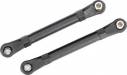 Camber Links Front (Molded Composite) (69mm Center To Center) (2)