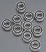 Ball Bearing Set 16 x 8 x 5