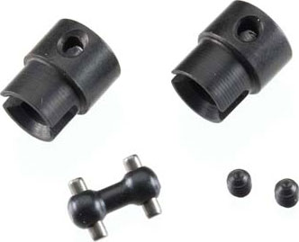 No Picture Available