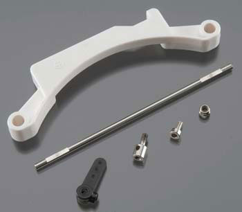 No Picture Available