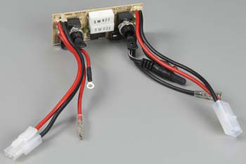 No Picture Available