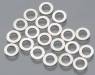 Washer 5x3x0.5mm