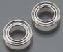 Bearing 7x13x4mm E325