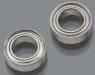 Bearing 6x10x3mm E325