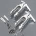 Metal Flybarless Main Rotor Grip Set E700/V2