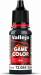 Game Color Ink Dark Turquoise 18ml