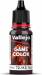 Game Color Evil Red 18ml