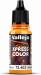 Game Color Xpress Color Imperial Yellow 18ml