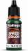 Game Color Xpress Color Troll Green 18ml
