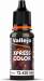 Game Color Xpress Color Wasteland Brown 18ml
