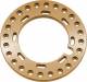 1.9 IBTR Beadlock Ring Bronze Anodized