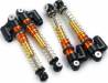 *REORDER WAGSHKSX244OR* SCX24 Shock (4)