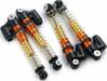 SCX24 Shock Orange (4)