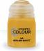 Paint Airbrush 24ml Averland Sunset