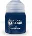 Paint Airbrush 24ml Kantor Blue