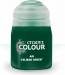 Paint Airbrush 24ml Caliban Green