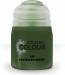 Paint Airbrush 24ml Castellan Green