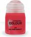 Paint Airbrush 24ml Evil Sunz Scarlet