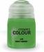 Paint Airbrush 24ml Moot Green