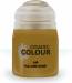 Paint Airbrush 24ml Tallarn Sand