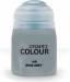 Paint Airbrush 24ml Russ Grey