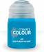 Paint Airbrush 24ml Calth Blue Clear