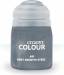 Paint Airbrush 24ml Grey Knights Steel