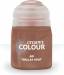 Paint Airbrush 24ml Thallax Gold