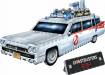Ghostbusters ECTO-1 280pc