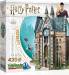 Harry Potter Hogwarts Clock Tower 420pcs