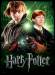 Poster Puzzle Hogwarts Ron Weasley 500pc